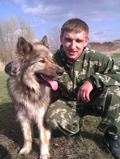  ,   Anton, 31 ,   ,   , 
