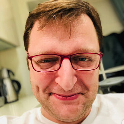  ,   Micheal, 57 ,     , c 