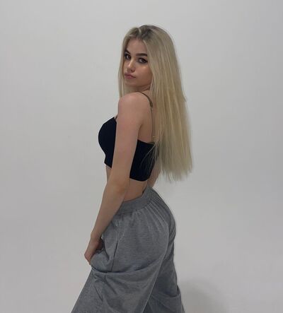  ,   Nastya, 25 ,   ,   , 