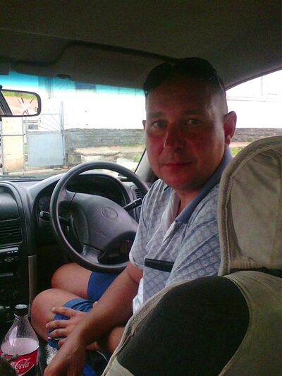  ,   , 47 ,   