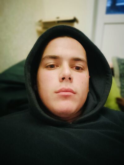  ,   , 18 ,   ,   