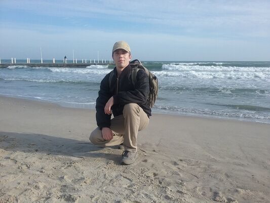  ,   Hans, 32 ,   ,   , c 