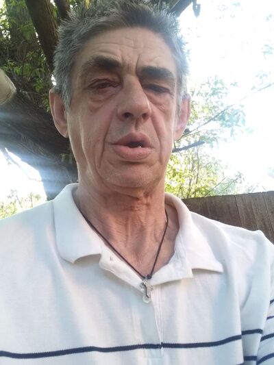  ,   , 62 ,   ,   