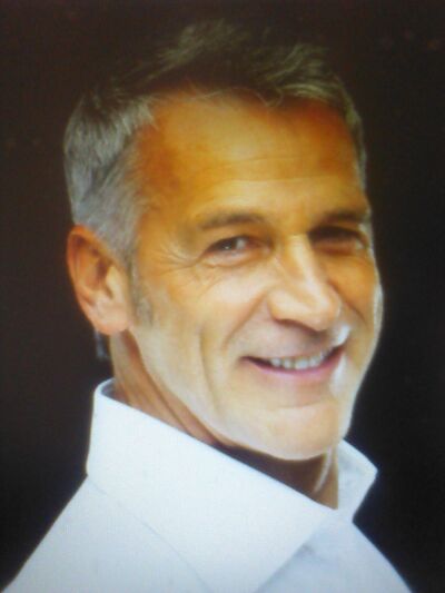  ,   , 55 ,   