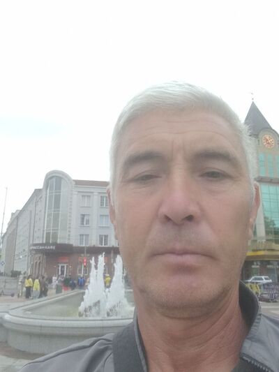  ,   , 52 ,   ,   , c , 