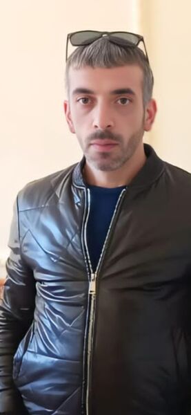  -,   , 41 ,   ,   