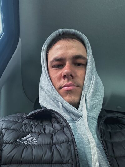  ,   , 24 ,   