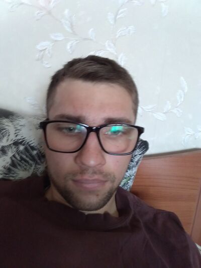  ,   , 26 ,   ,   , c , 