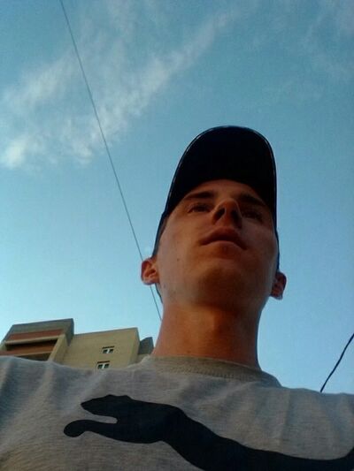  ,   , 29 ,   ,   
