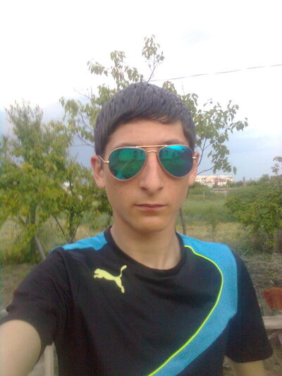  ,   , 25 ,   , 