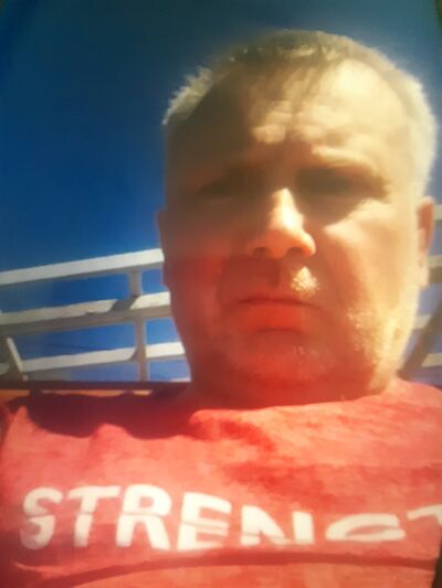  ,   , 55 ,   ,   