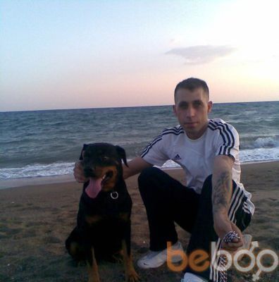  ,   Mesut, 43 ,   ,   , c 