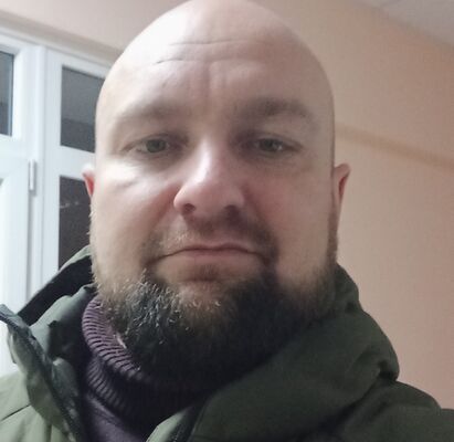  ,   , 41 ,   ,   