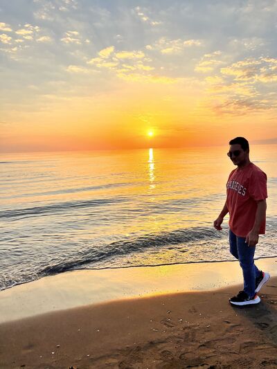  Kavaklidere,   Alex, 31 ,   ,   