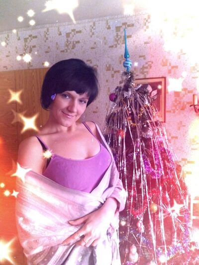  ,   Vikiviki, 34 ,   ,   , c , 