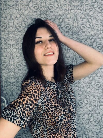  ,   , 24 ,     , 