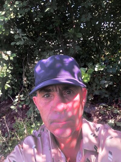  ,   , 51 ,   c 