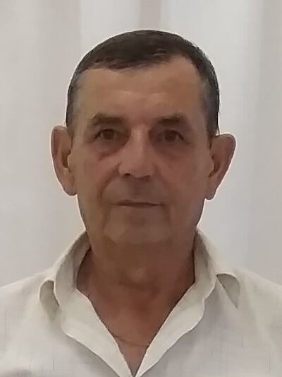  ,   , 65 ,   , 
