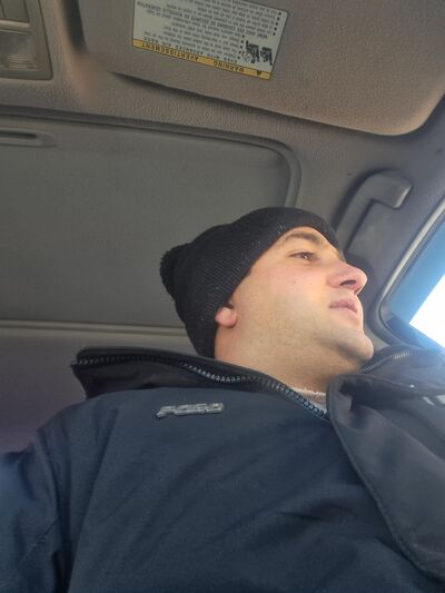  ,   Aras, 32 ,   ,   