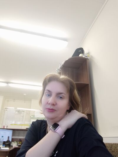  ,   , 47 ,   c , 