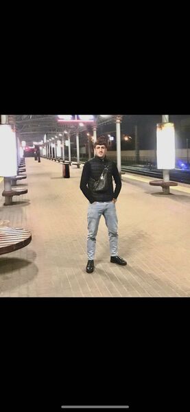  ,   Val, 26 ,   ,   