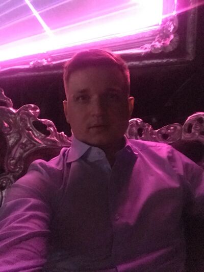  ,   Vitaly, 35 ,   ,   