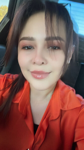  ,   Feruza, 30 ,   c 