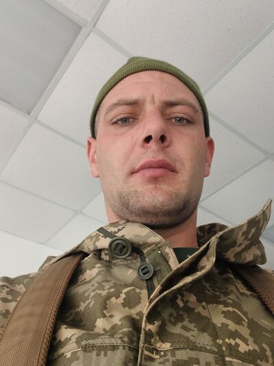  ,   Oleksij, 29 ,   ,   