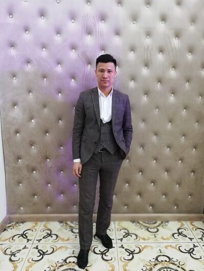  ,   , 29 ,     , c , 
