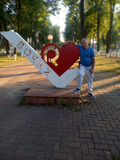  ,   , 56 ,   ,   