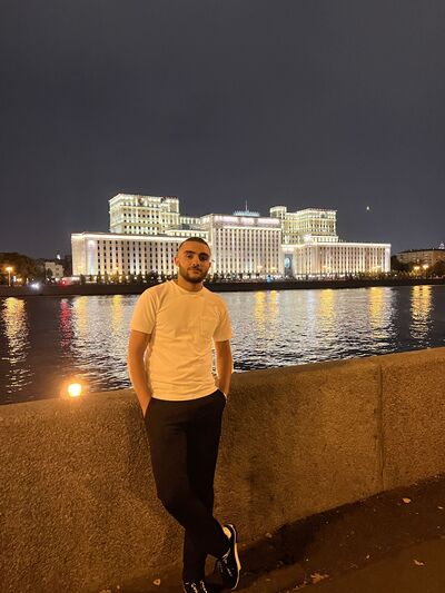  ,   Vahe, 23 ,   ,   