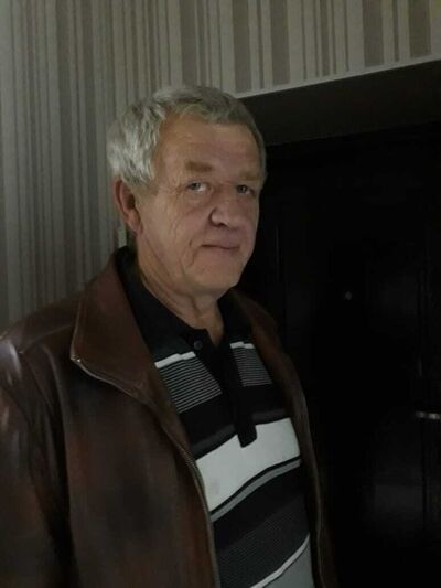   ,   , 64 ,   ,   , 