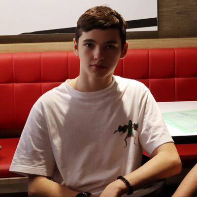  ,   , 23 ,   ,   , c 