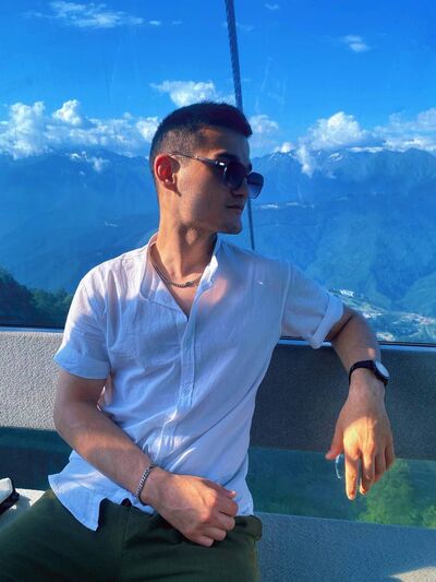  ,   Goodlike, 26 ,   ,   