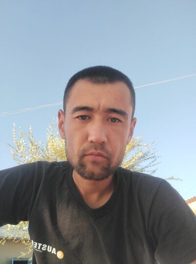  ,   Sirojiddin, 26 ,   ,   