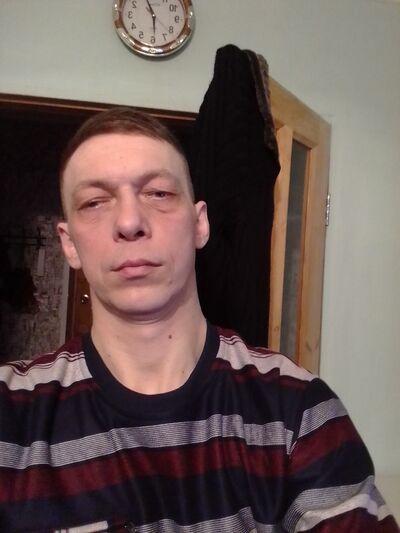  ,   , 43 ,     , c 