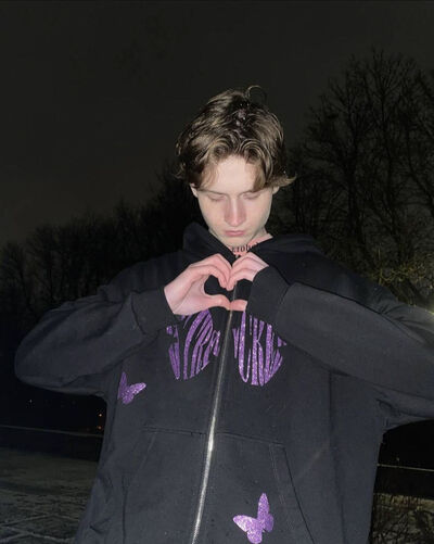  ,   , 21 ,   