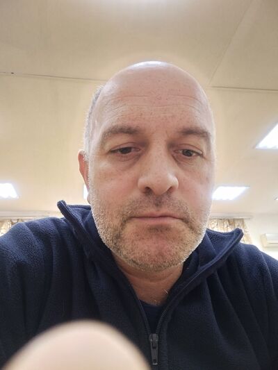  ,   , 43 ,   ,   
