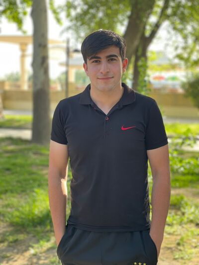  ,   Mammediar, 24 ,     , c 