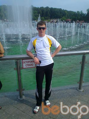  ,   Roma, 37 ,   