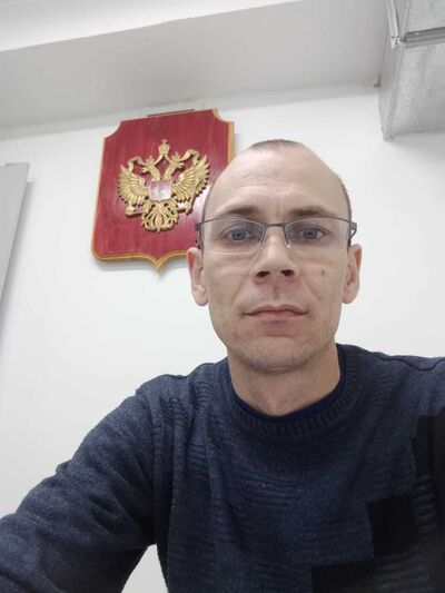  -,   , 37 ,   ,   , c 