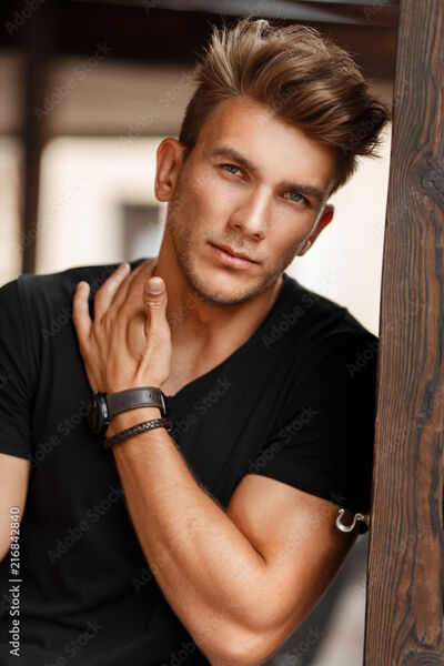  ,   Giorgi, 26 ,   ,   