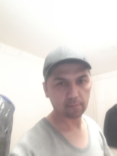  ,   Maruf, 39 ,   ,   