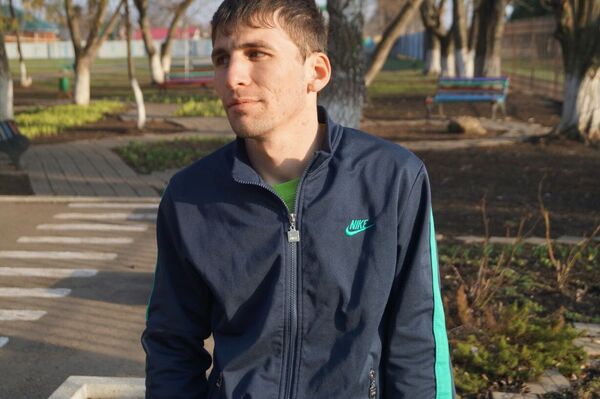  ,   Zayr, 29 ,   ,   , c 