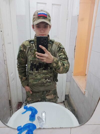  ,   , 19 ,   c 