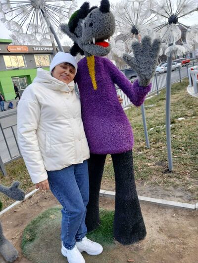  ,   , 55 ,     , c 