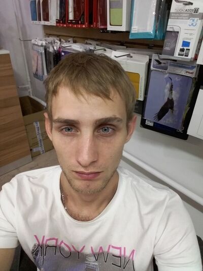  ,   , 34 ,   