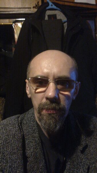  ,   , 51 ,   c 