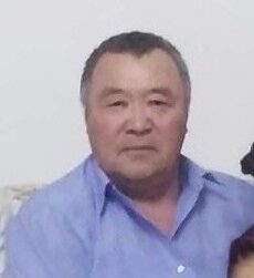  ,   , 67 ,     , c , 