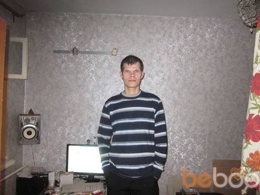  3311757  Anton, 42 ,    